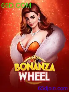 BonanzaWheel