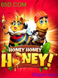 Explorando o Mundo de HoneyHoneyHoney: Um Mergulho na Diversão